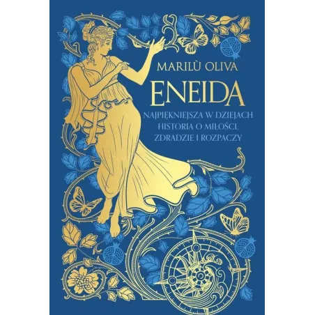 Eneida Eneida