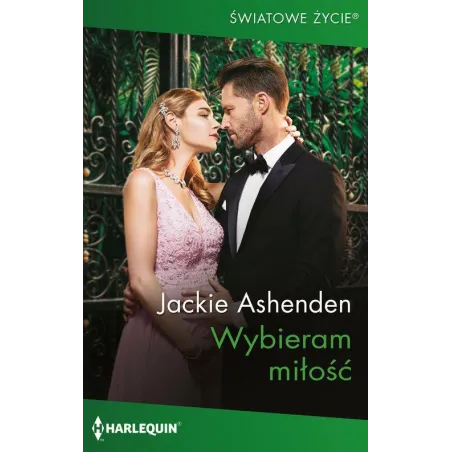 Wybieram Miłość Wybieram Miłość