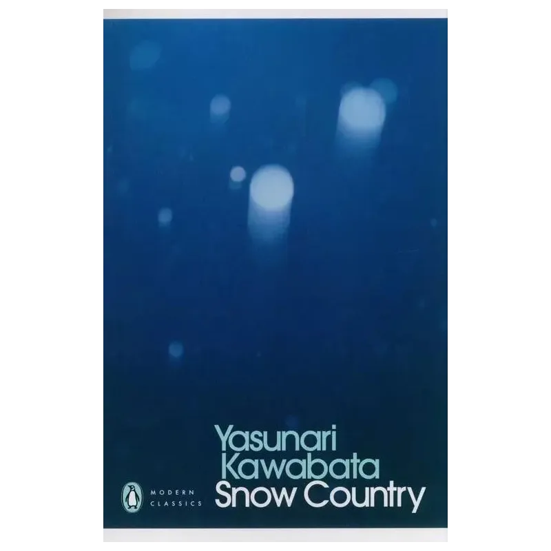 Yasunari Kawabata Yasunari Kawabata