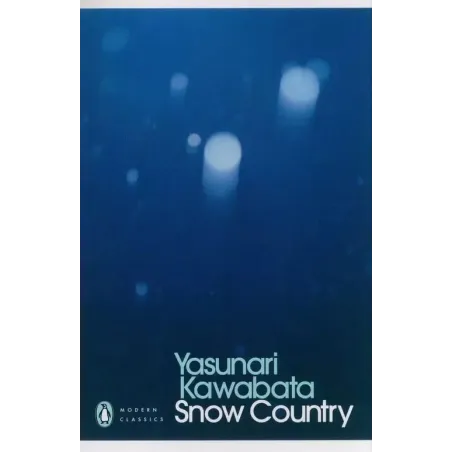 Snow Country Snow Country