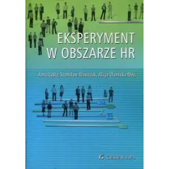 Lipka Anna, Waszczak Stanisław, Winnicka-Wejs Alicja