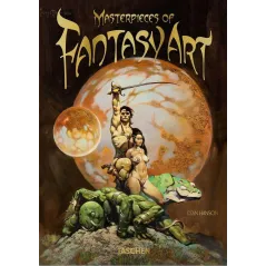 Opracowanie zbiorowe