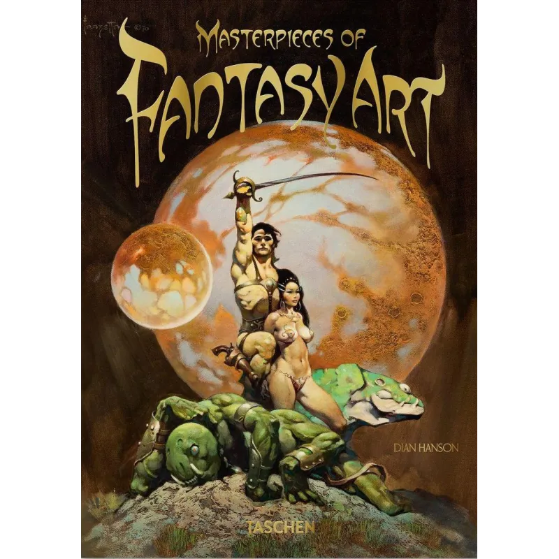 Opracowanie zbiorowe Opracowanie zbiorowe