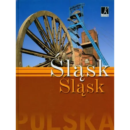 Śląsk Śląsk