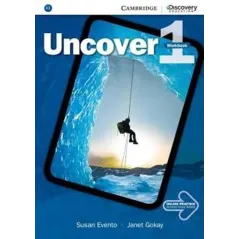 Evento Susan, Gokay Janet