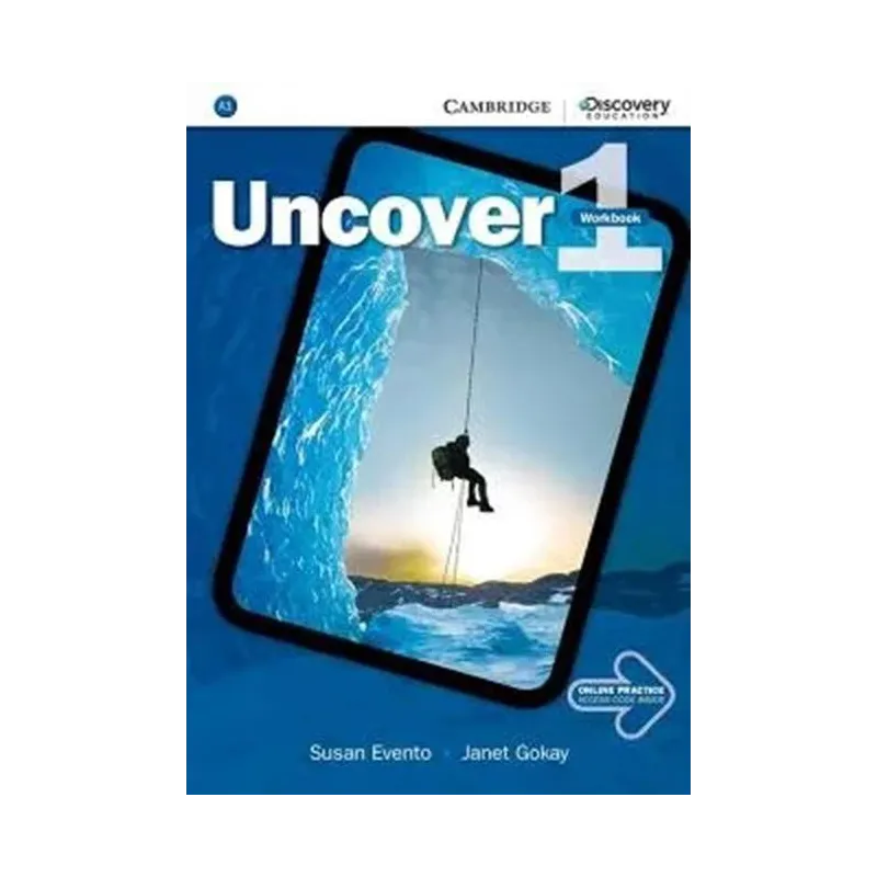 Evento Susan, Gokay Janet