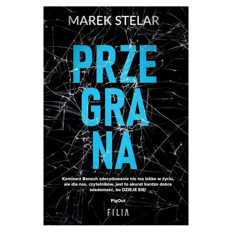 Marek Stelar Marek Stelar