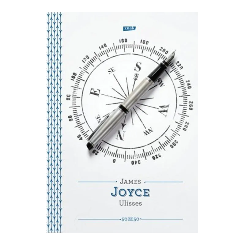 ULISSES OT James Joyce James Joyce ULISSES OT James Joyce James Joyce