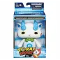 Figurka Yo-Kai Watch Komasan 4+ Figurka Yo-Kai Watch Komasan 4+