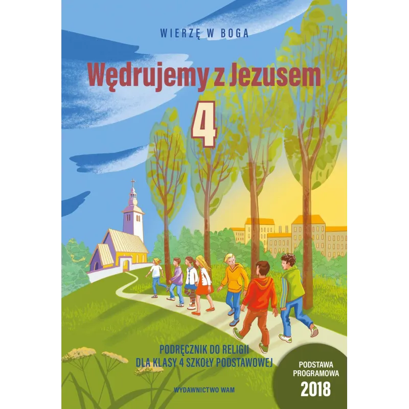 Aleksandra Bałoniak,Kamilla Frejusz,Mateusz Janyga- SJ