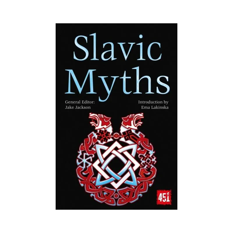 Ema Lakinska Ema Lakinska