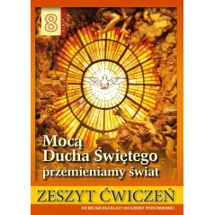 Stanisław Łabendowicz