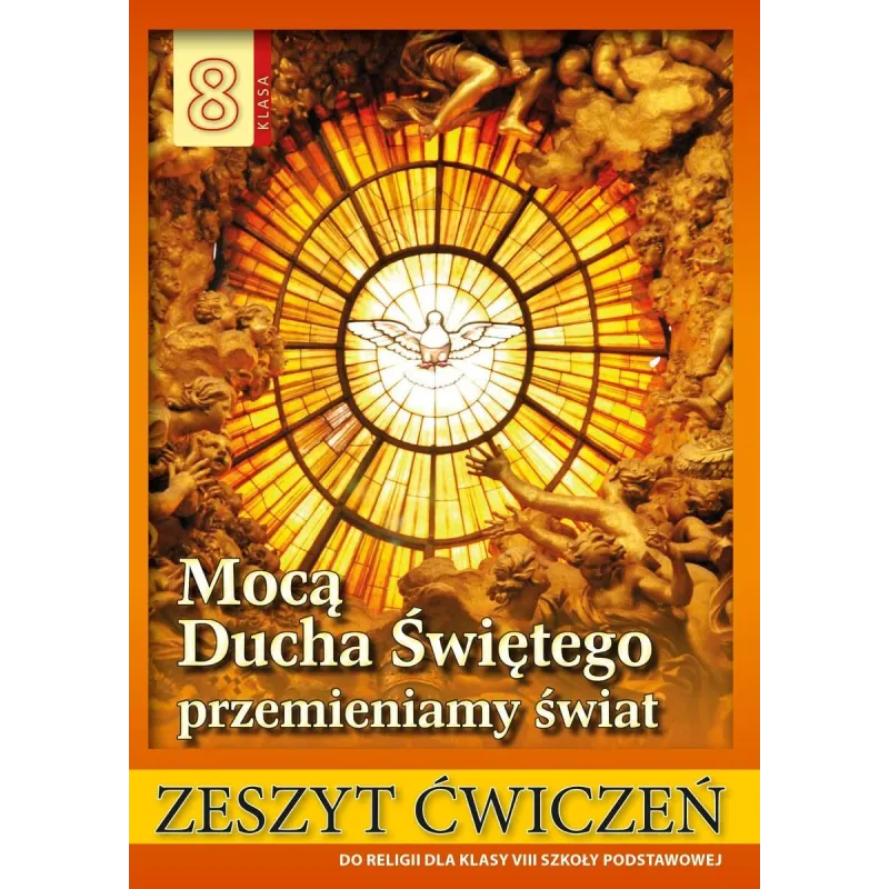 Stanisław Łabendowicz