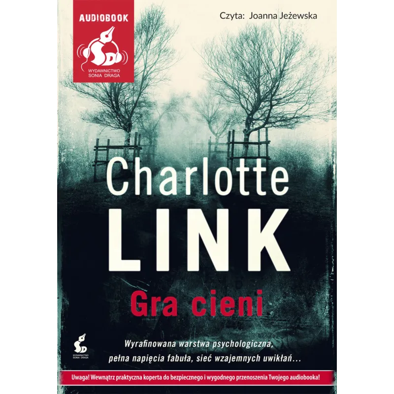 Charlotte Link Charlotte Link