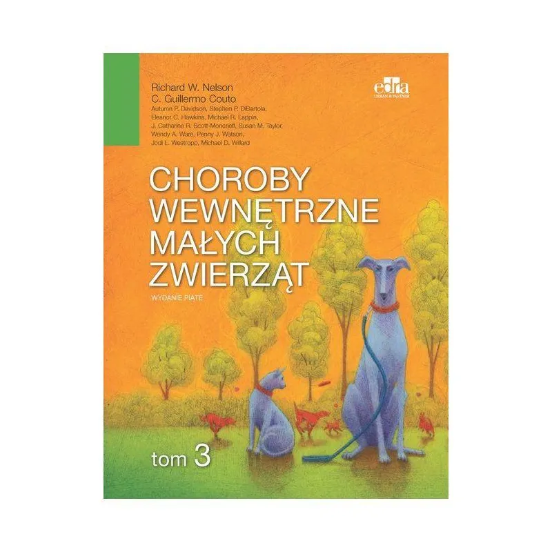 R.W. Nelson, C.G. Couto