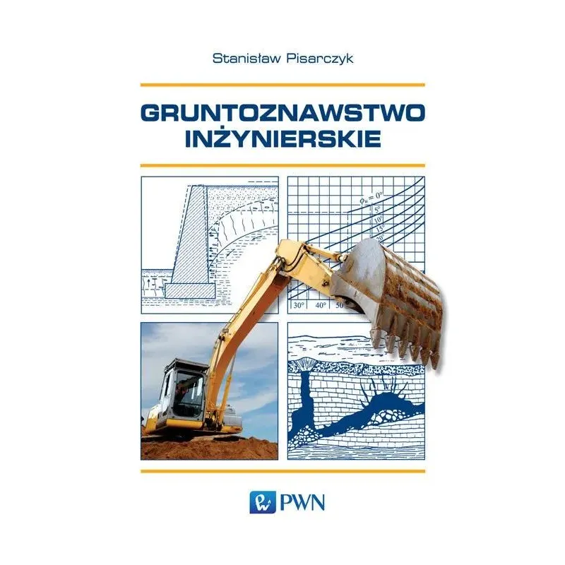 Pisarczyk Stanisław