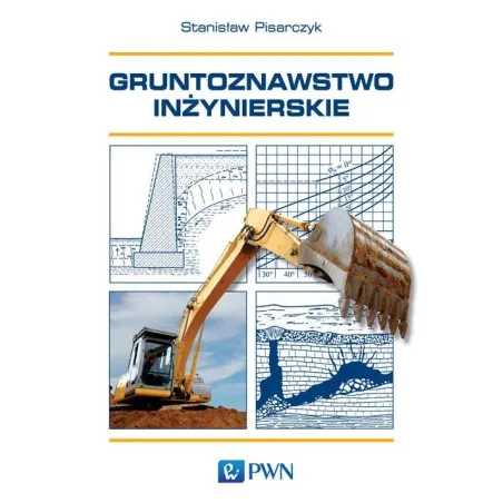 Gruntoznawstwo Inżynierskie
