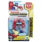 Figurka Transformers Cyberverse Optimus Prime 6+