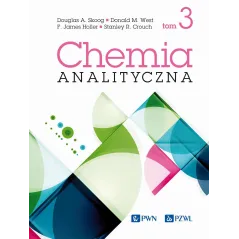 Douglas A. Skoog,Donald M. West,F. James Holler