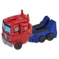 Figurka Transformers Cyberverse Optimus Prime 6+