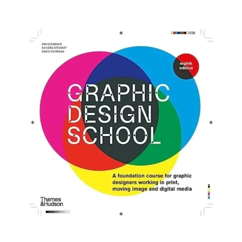 David Dabner, Sandra Stewart, Abbie Vickress David Dabner, Sandra Stewart, Abbie Vickress