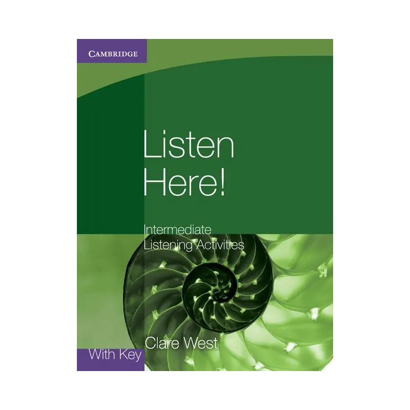 Clare West Clare West