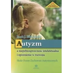 Błeszyński Jacek Jarosław