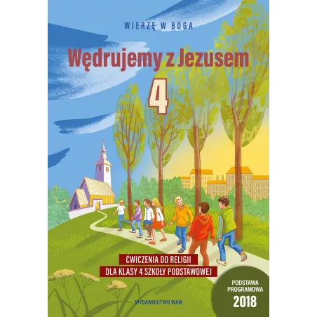 Aleksandra Bałoniak,Kamilla Frejusz,Mateusz Janyga- SJ