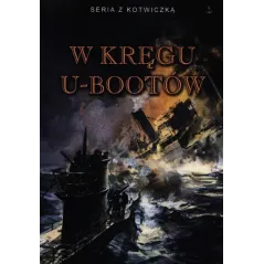 W KRĘGU U-BOOTÓW - Finna