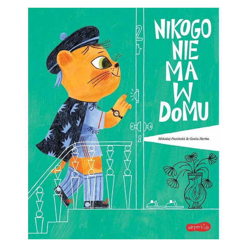 Mikołaj Pasiński Mikołaj Pasiński