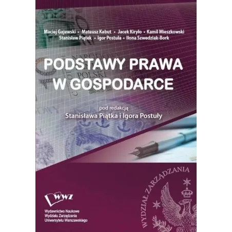 Maciej Gajewski, Mateusz Kabut, Jacek Kiryło, Kamil Mieszkowski, Stanisław Piątek, Igor Postuła, Szw