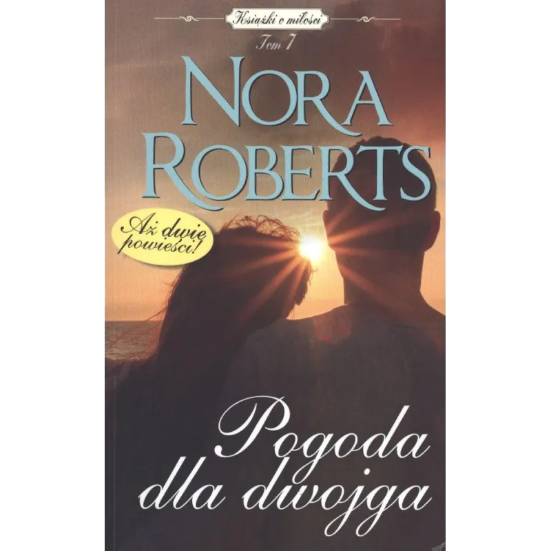 Nora Roberts Nora Roberts