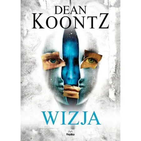 Wizja Wizja