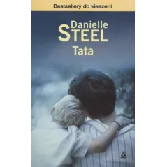 TATA Steel Danielle - Amber