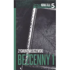 BEZCENNY 1 - Edipresse Polska