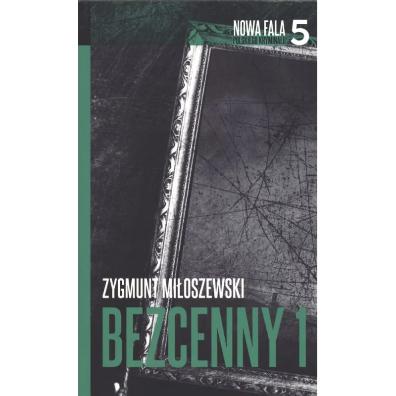 BEZCENNY 1 - Edipresse Polska