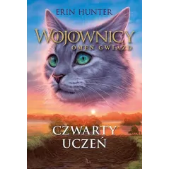 Erin Hunter