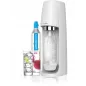 Syfon Saturator Sodastream Spirit Biały Ii Gatunek