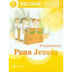 Jan Szpet, Danuta Jackowiak