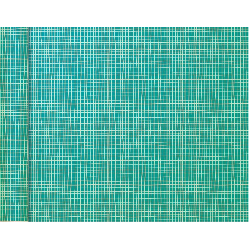 PAPIER DO PAKOWANIA PREZENTÓW 35 X 500 CM CLAIREFONTAINE