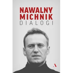 Aleksiej Nawalny,Adam Michnik