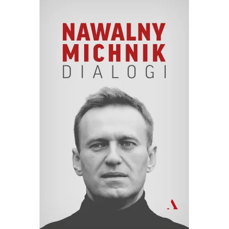 Aleksiej Nawalny,Adam Michnik
