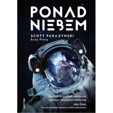 Ponad Niebem Ponad Niebem