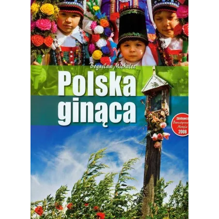 Polska Ginąca