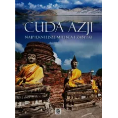 OPRACOWANIE ZBIOROWE