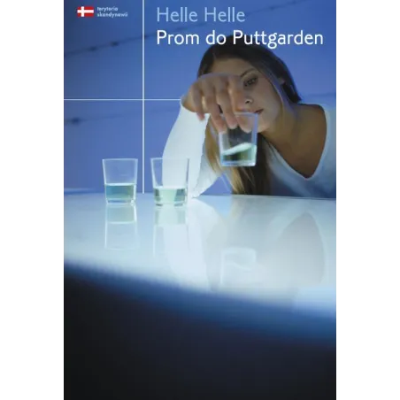 Prom Do Puttgarden Helle Helle Prom Do Puttgarden Helle Helle
