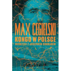 Max Cegielski