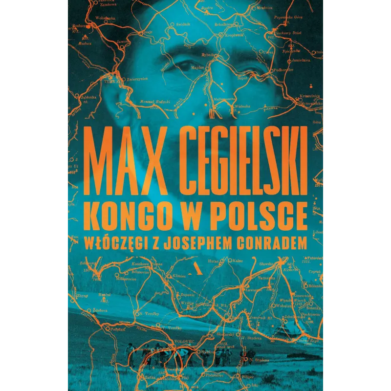 Max Cegielski