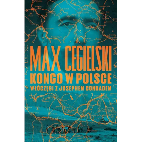 Max Cegielski