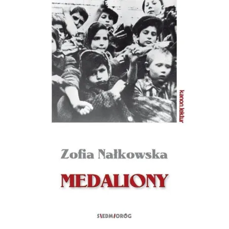 Medaliony